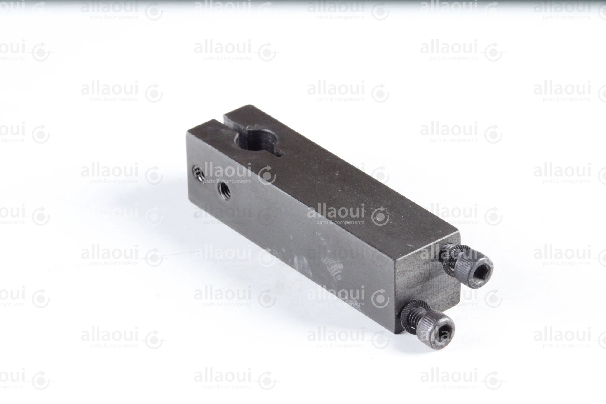 Heidelberg Clamping Part FJ.4150441/02