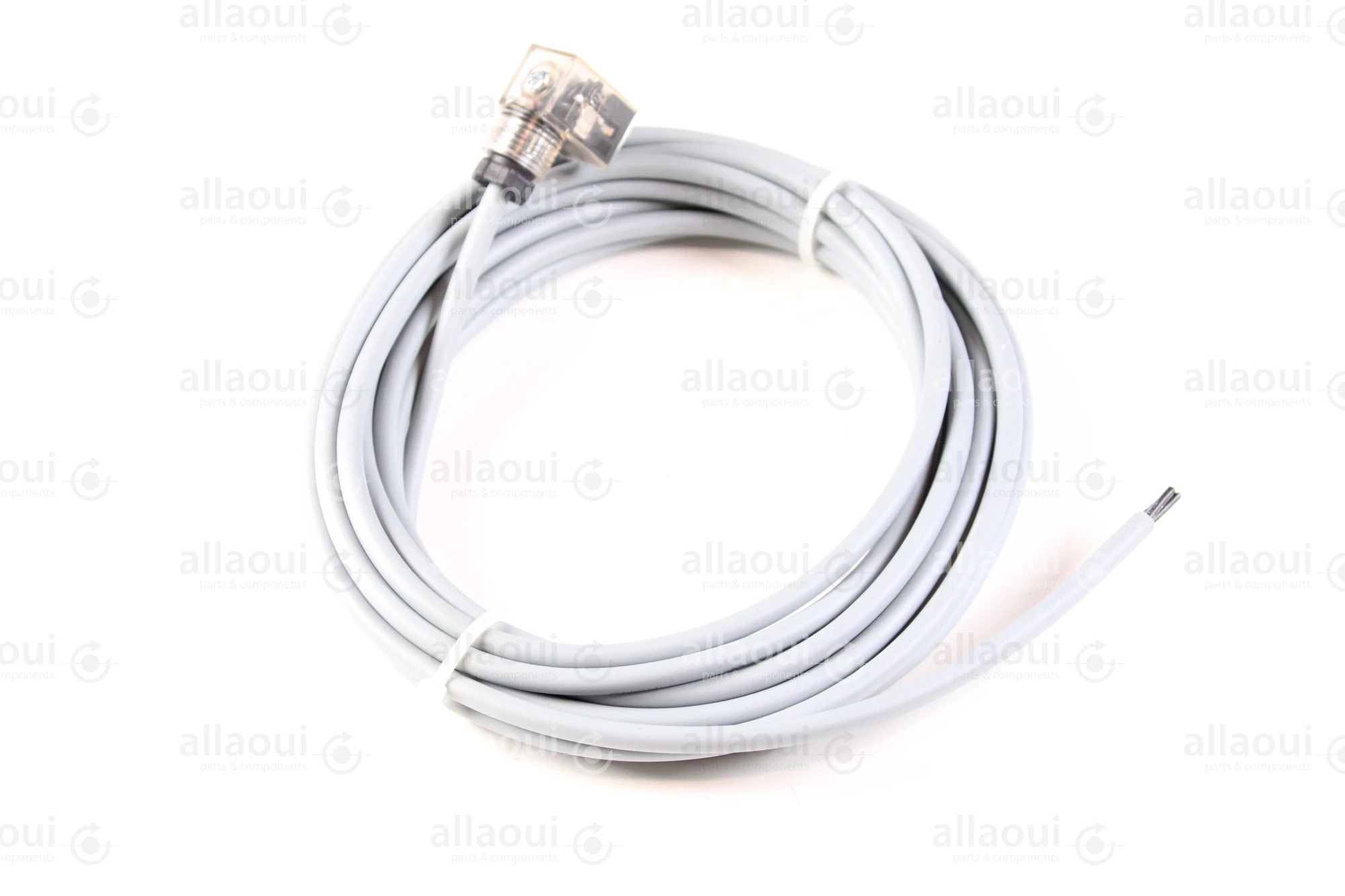 Müller Martini Plug 3026.2822.4