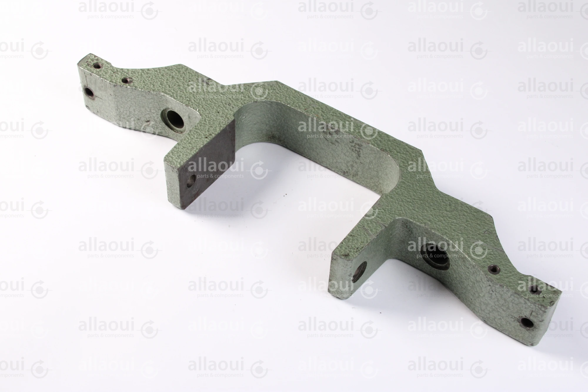 Müller Martini Stirup 3000.10092