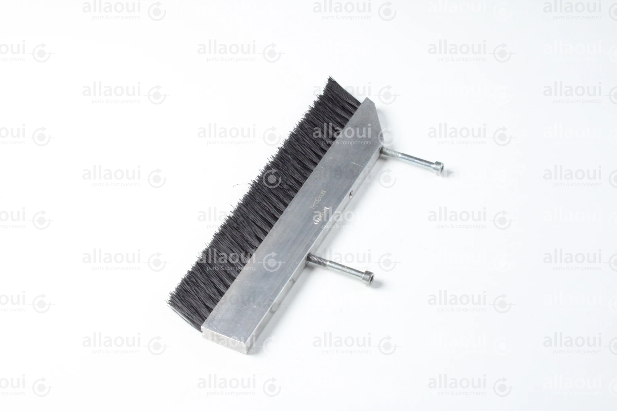 Kolbus Brush 12136711