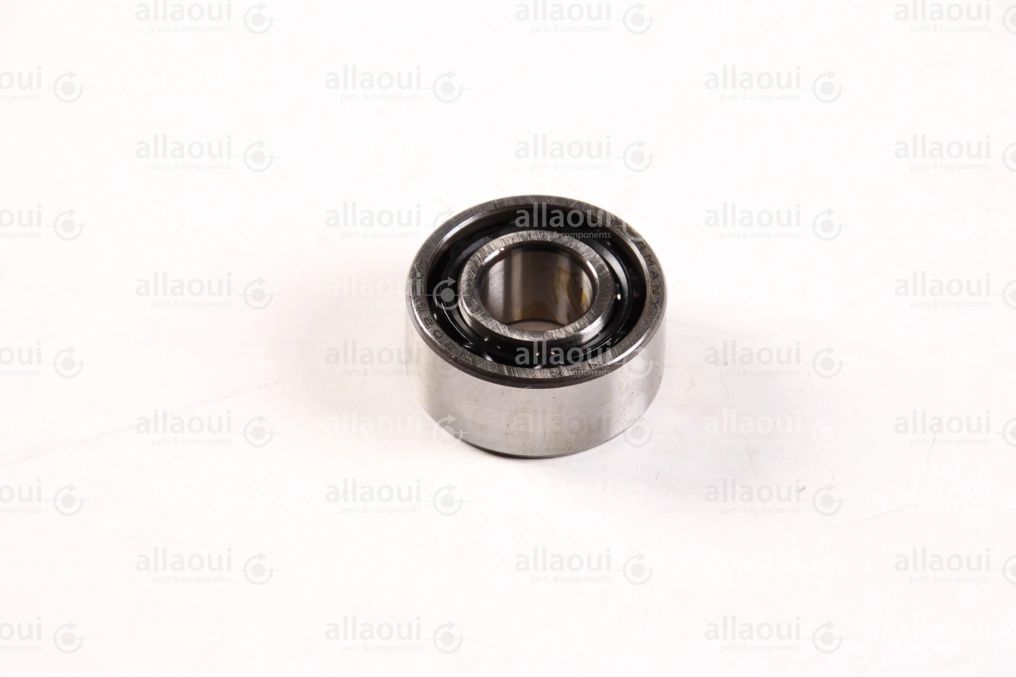 Koenig & Bauer (KBA) Angular Ball Bearing Two-Rowed L2505020