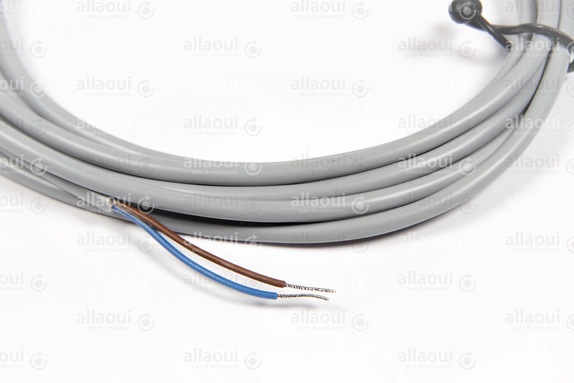 Festo SMEO-1-LED-230 B SME0-1-LED-230 B