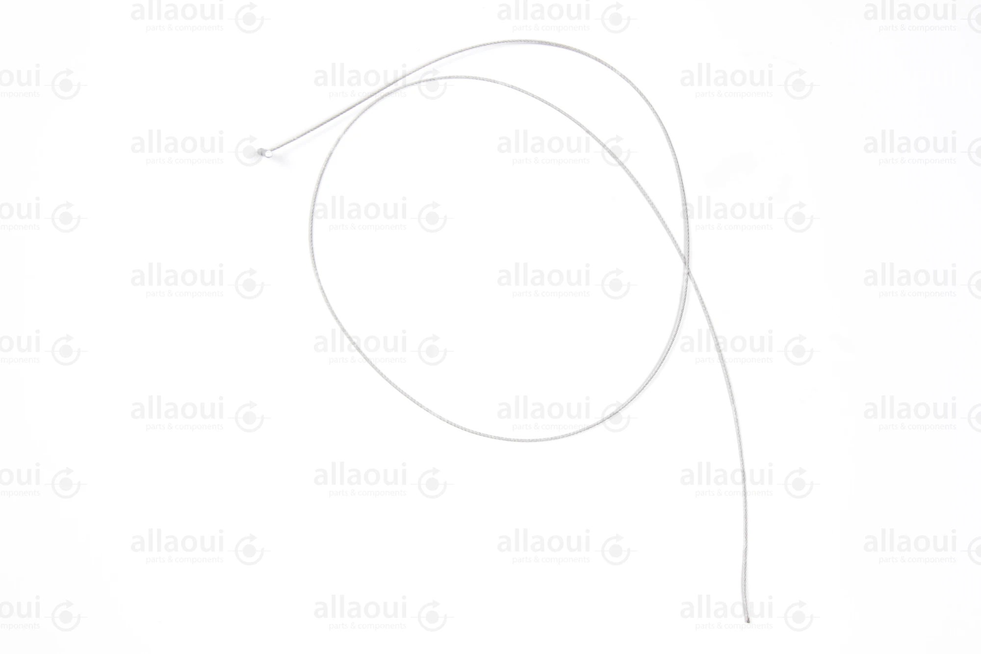 Heidelberg Rope H2.804.022 /03