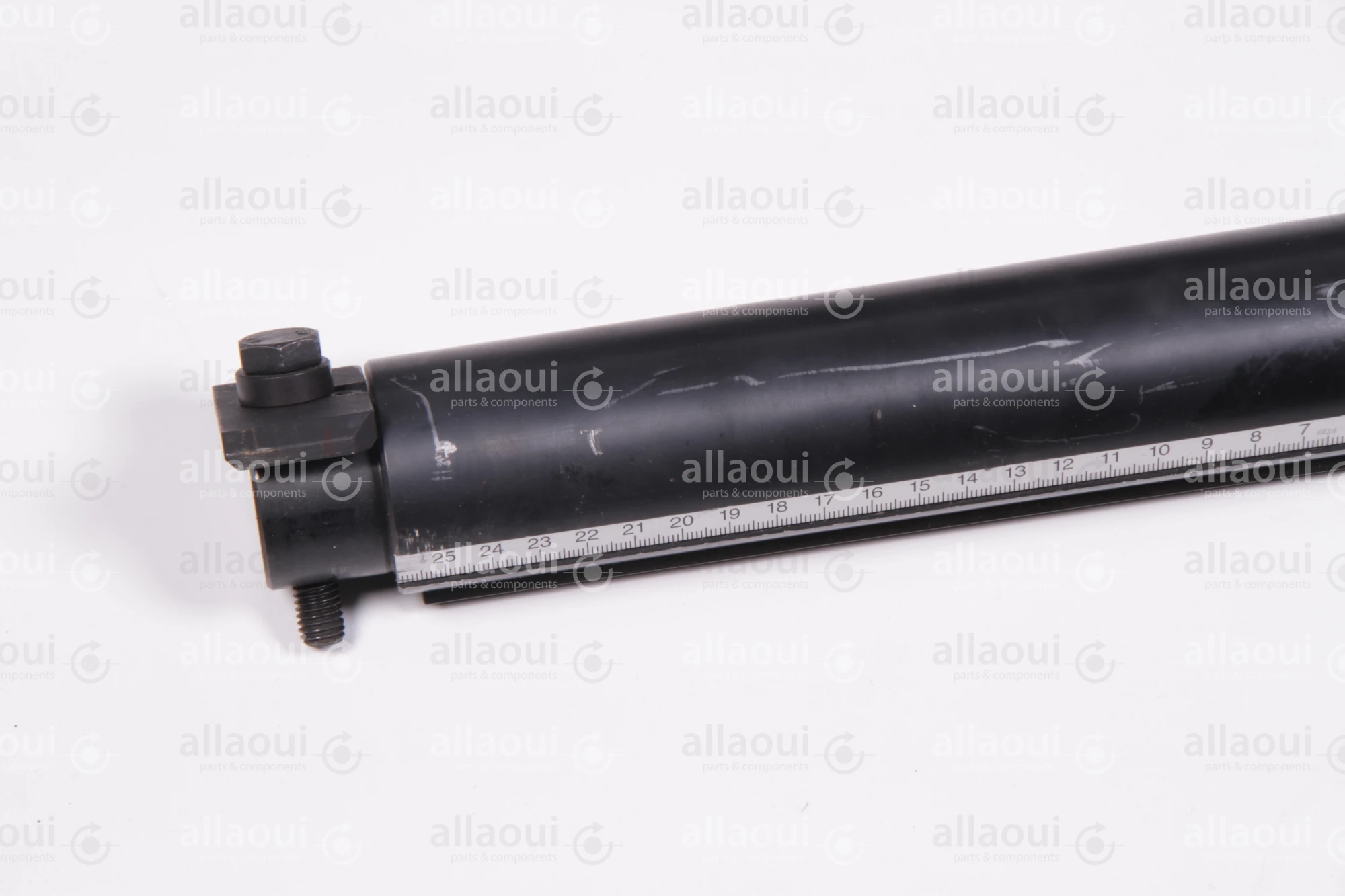 Heidelberg N+P Unit MV.021.969