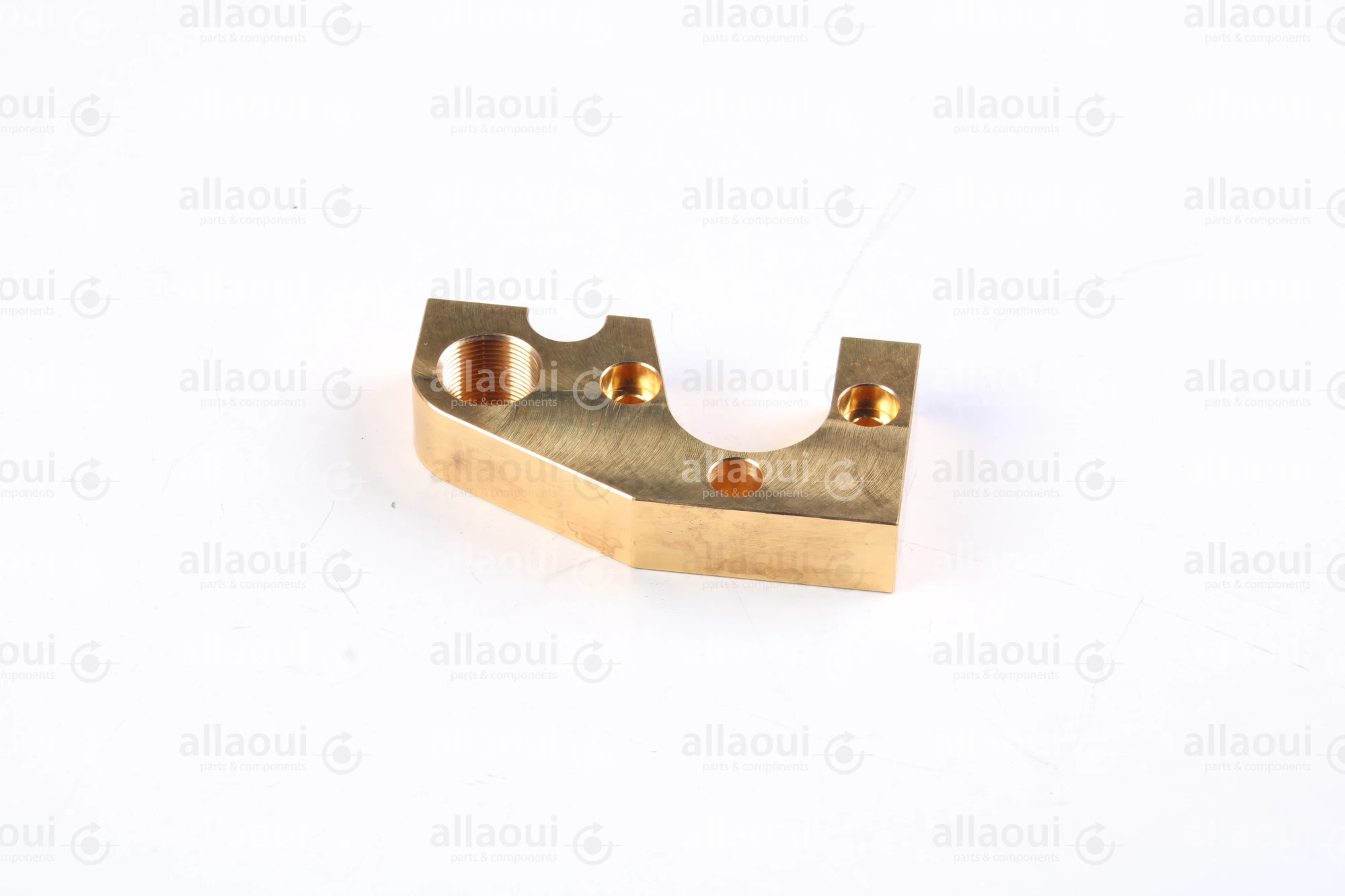 Müller Martini Chain Pin FI40/15x77 3040.2327.5