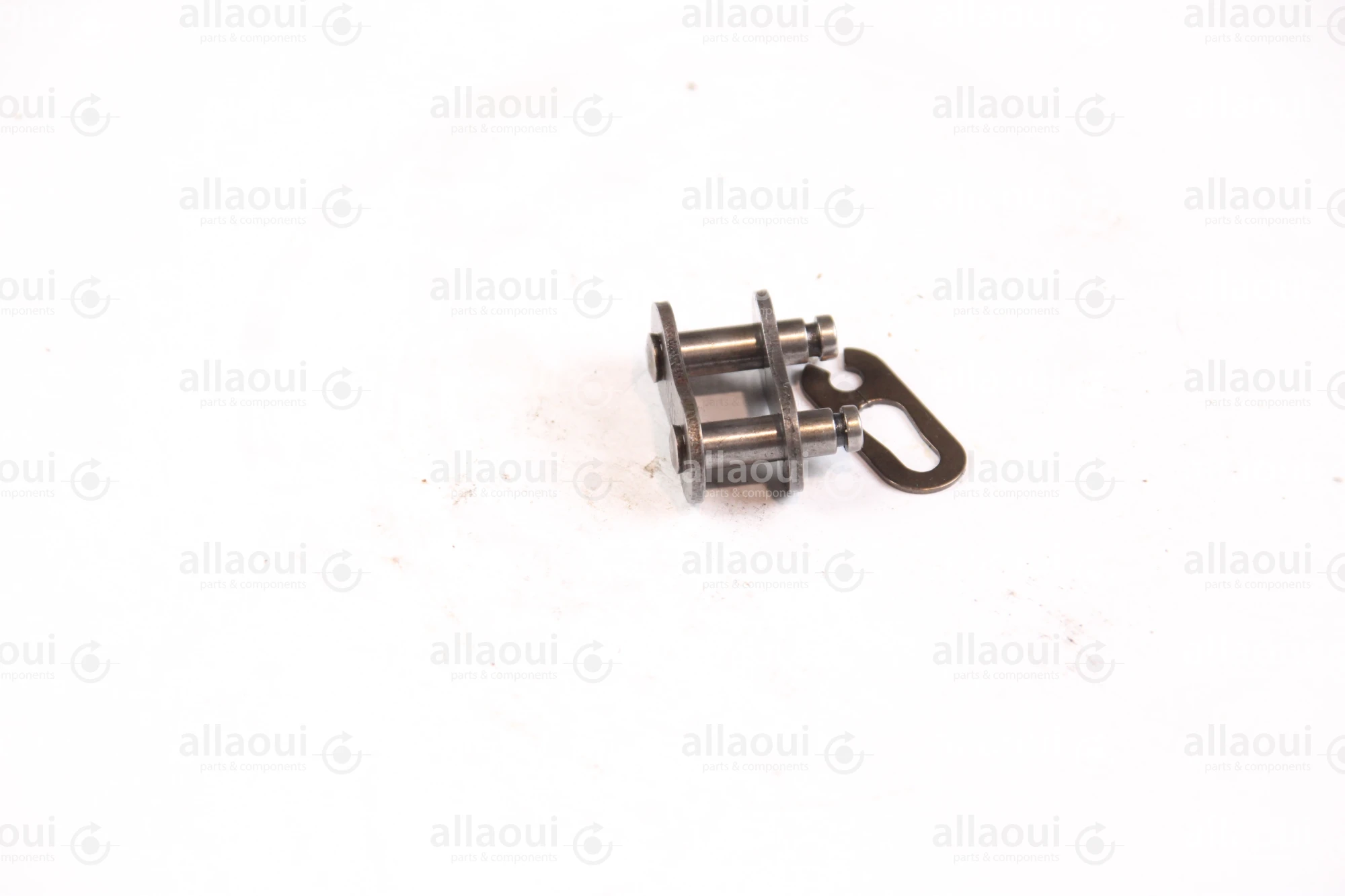 Witra Connecting Link for Roller Chain 08B-1