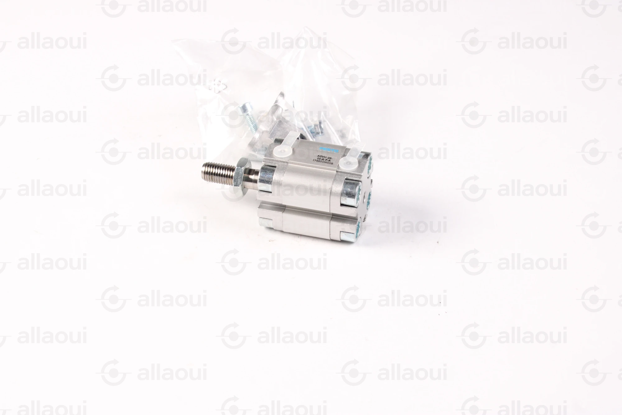 Koenig & Bauer (KBA) Pneumatic Zylinder L2672210