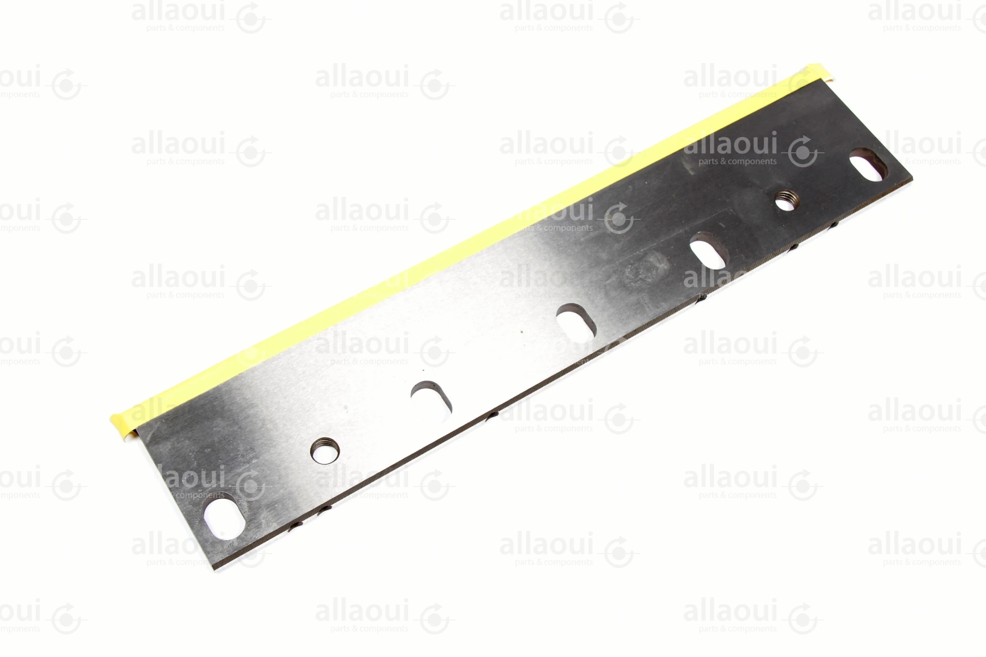 Heidelberg Punching Knife 8 mm air ZD.2140-888-01-00