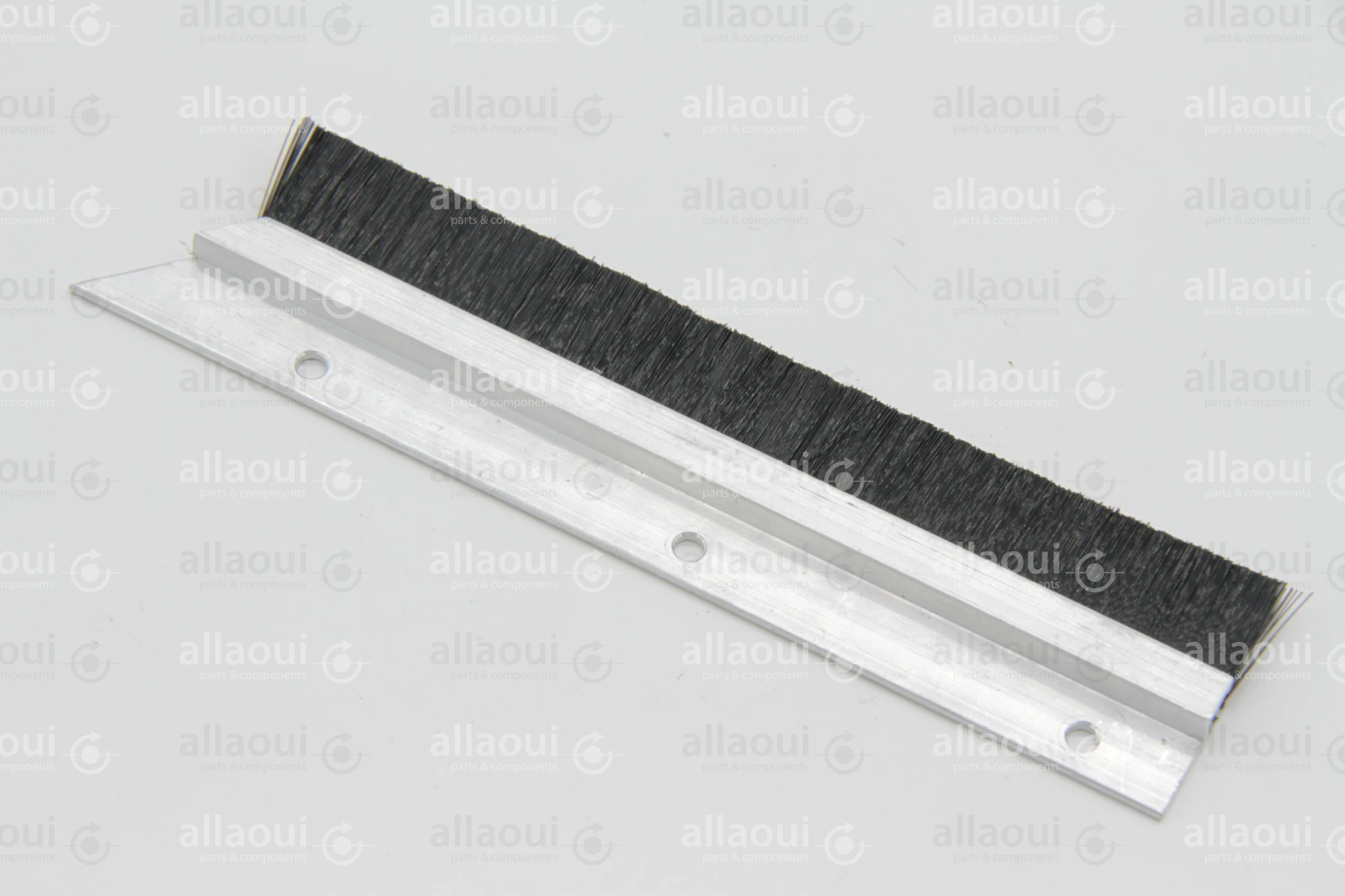 Heidelberg Brush F2.725.036 /04