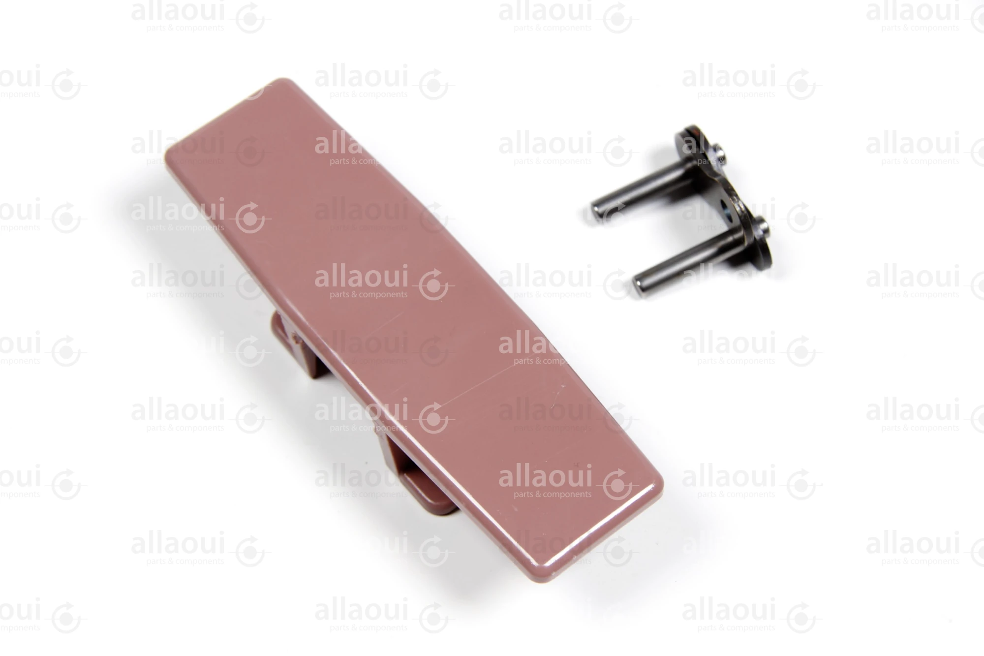 Müller Martini Kettenschloss D1873 0039.9018