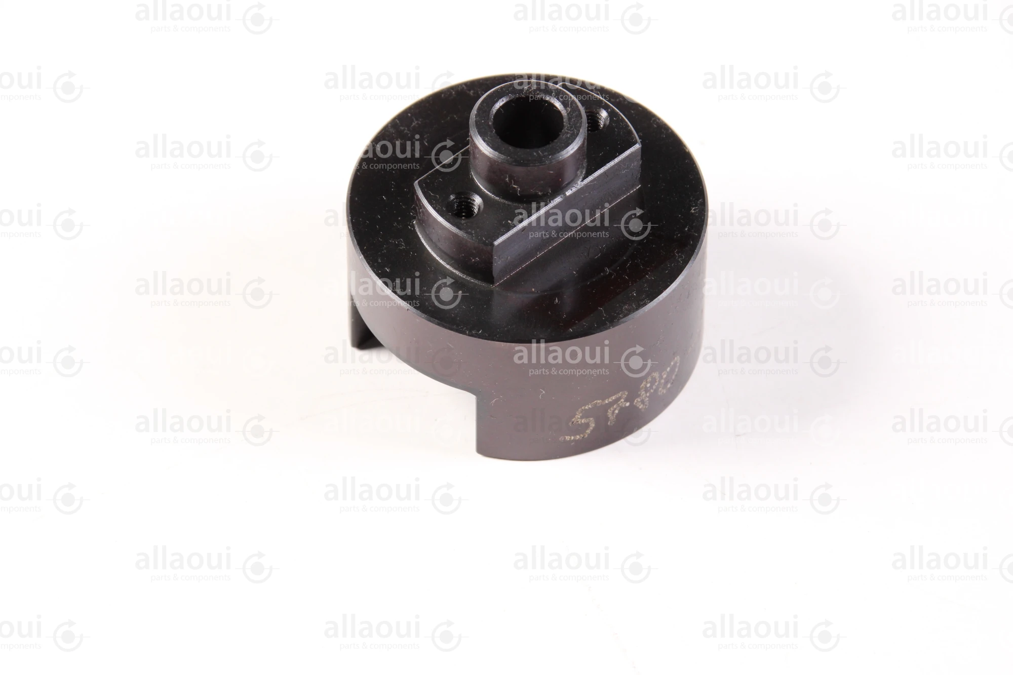 Koenig & Bauer (KBA) Drive Shaft P520063