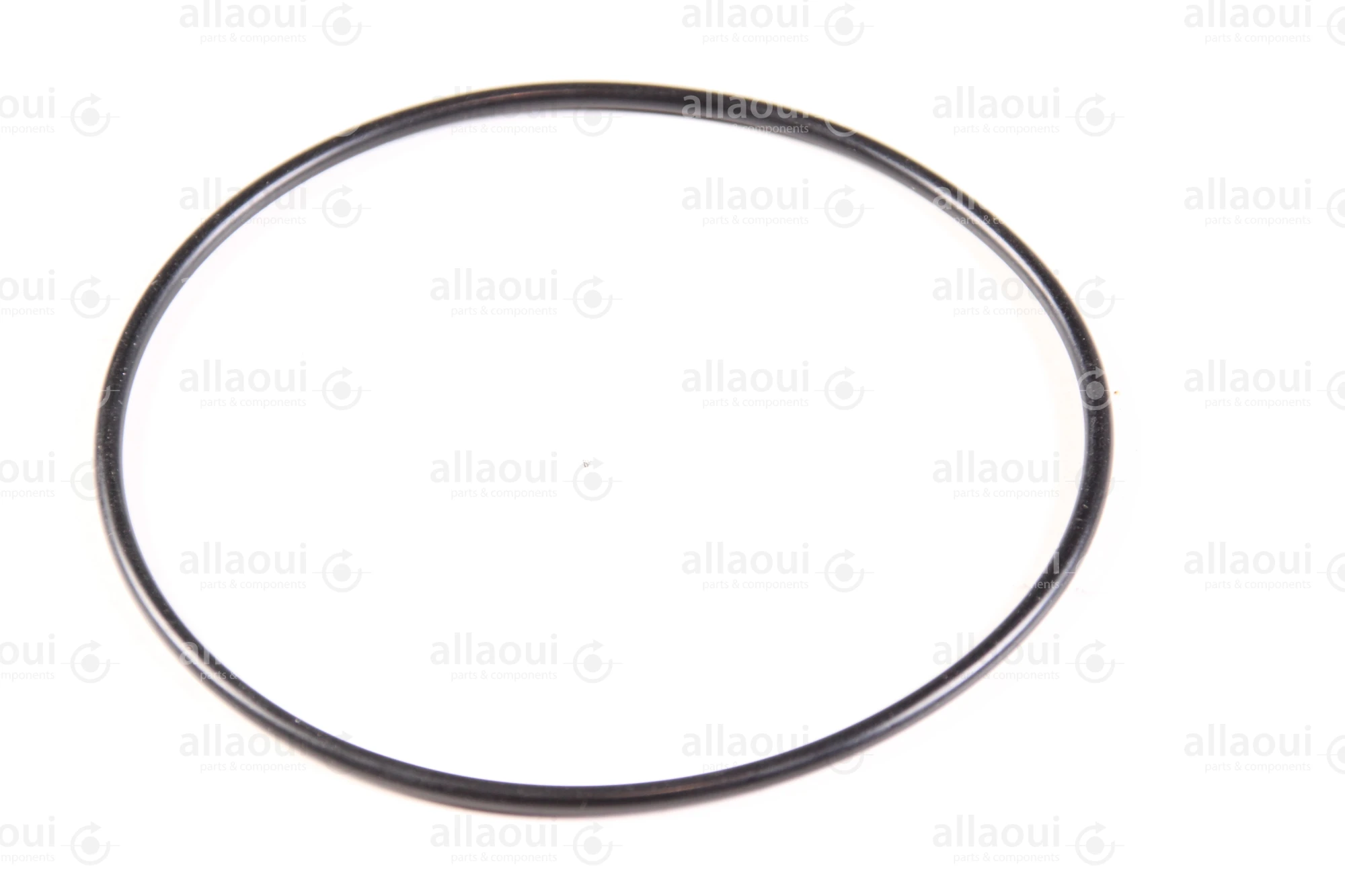 Kolbus O-Ring 00040549