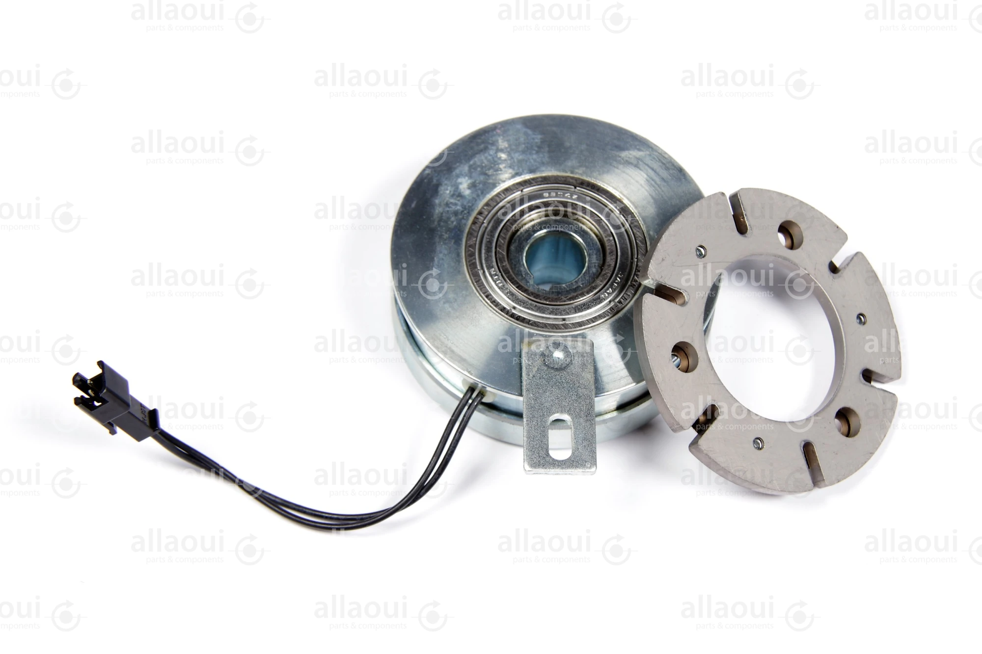 Horizon Clutch E371665-00