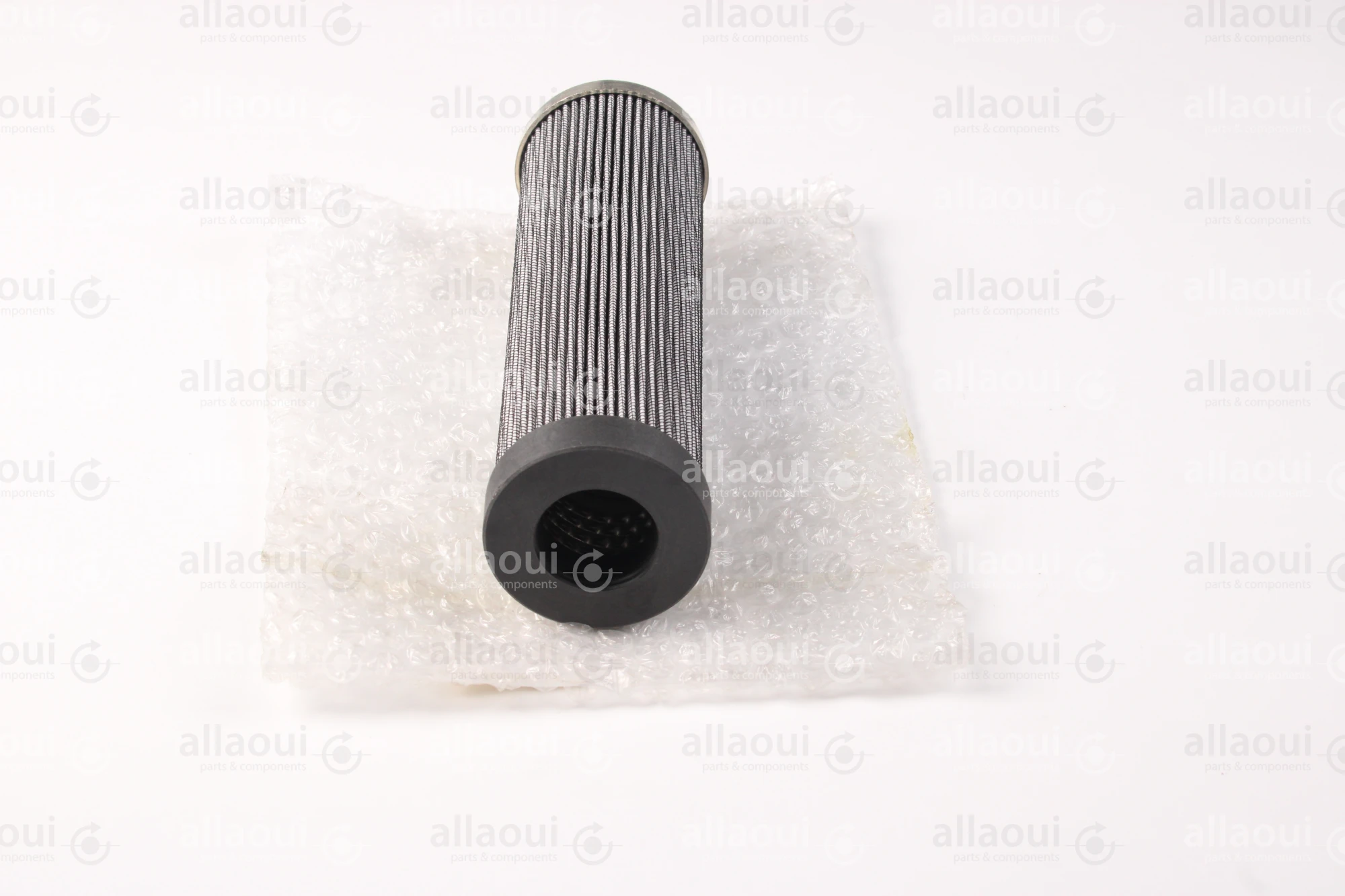 Manroland Filter Element 16.97060-2018