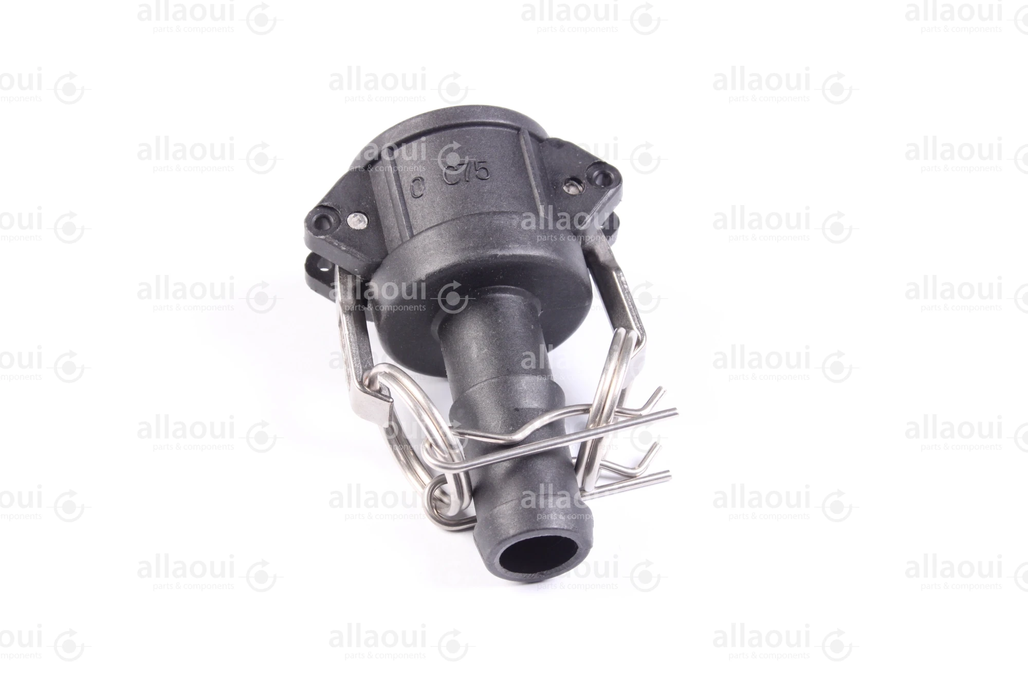 Koenig & Bauer (KBA) Snaplock L26653060-A