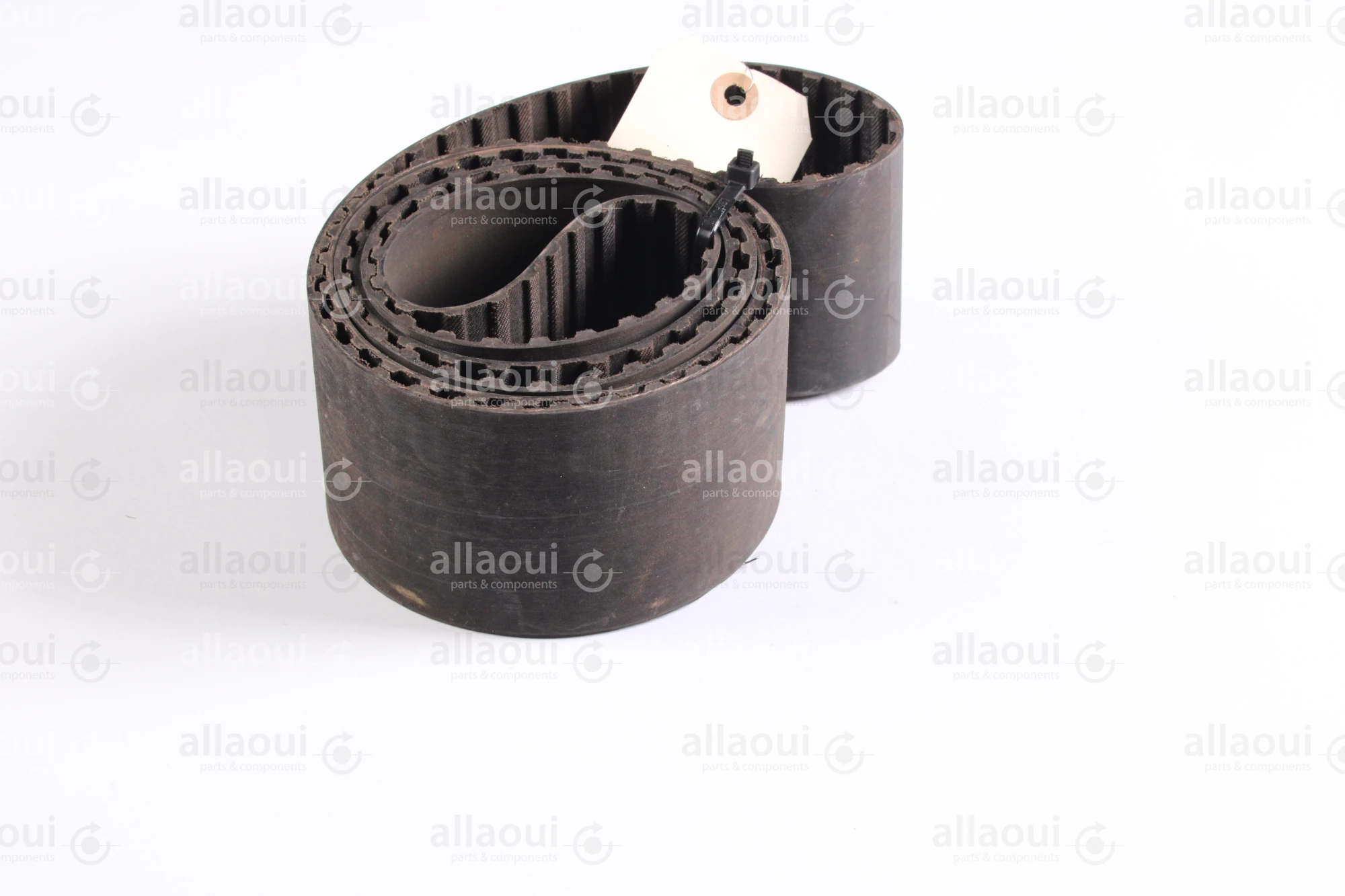 ContiTech Timing Belt 800-H-75mm