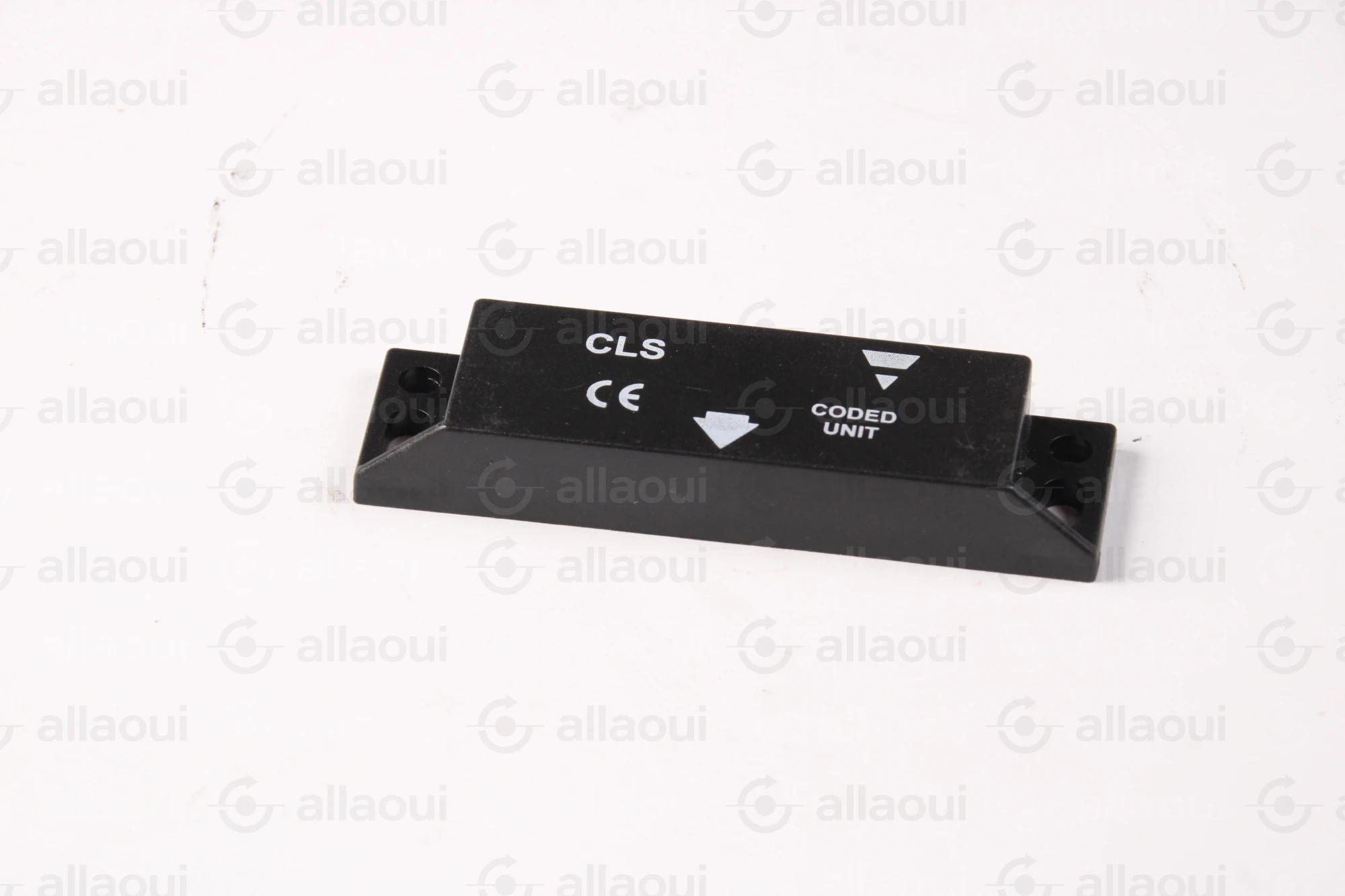 Carlo Gavazzi Magnet-Safety Sensor CLS