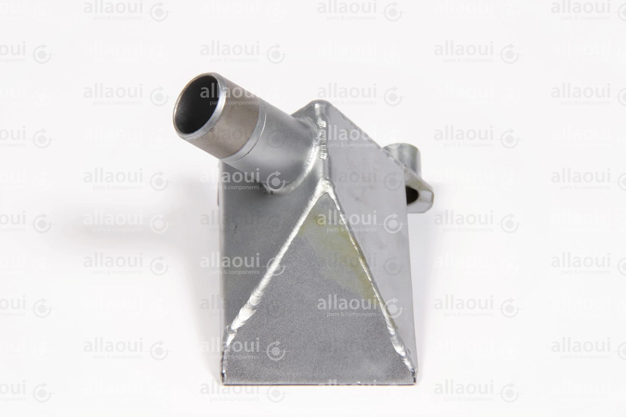 Manroland 80.05W22-0013 80.05W22-0013