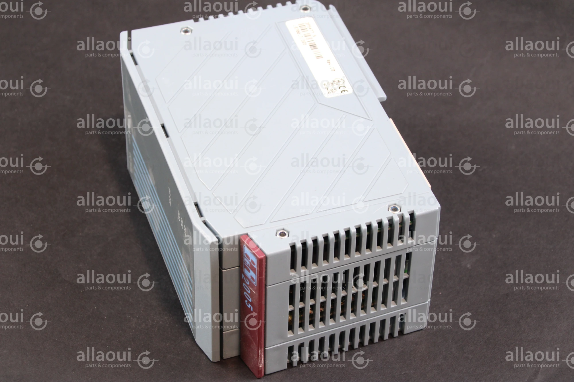 B&R Industrial Automation Power Adapter 3PS477.9