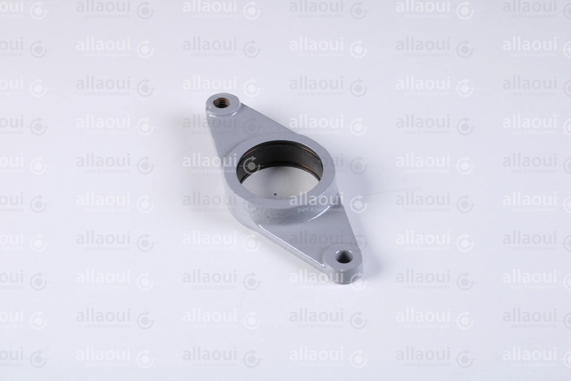 Müller Martini Lever 0327.1205.4