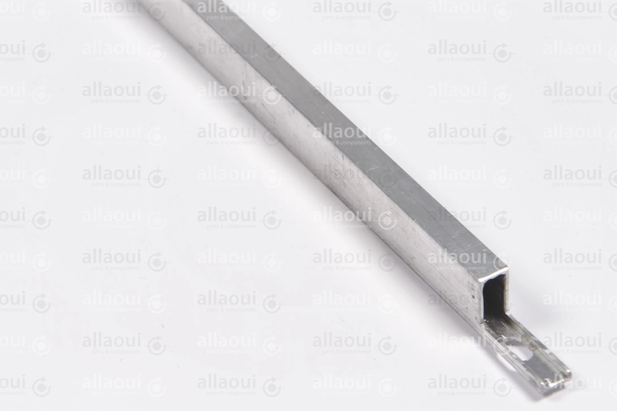 Manroland 80.05V30-0367 80.05V30-0367