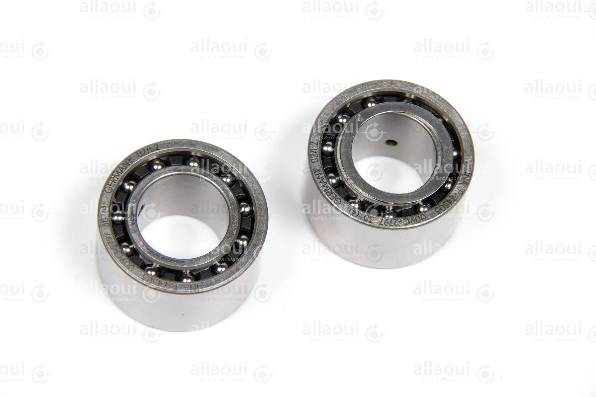 Manroland Bearing 009E074913