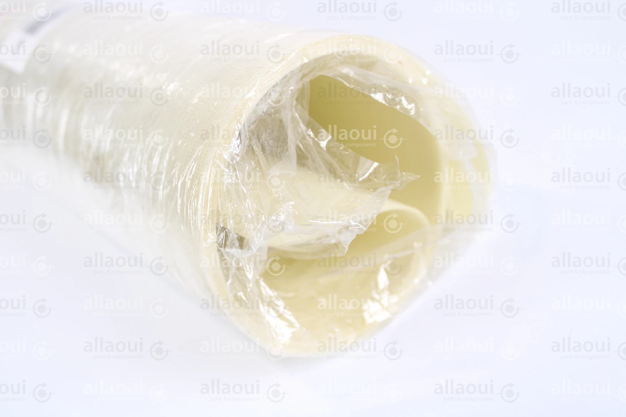 Kolbus Conveyor Belt 1715x450 00039254