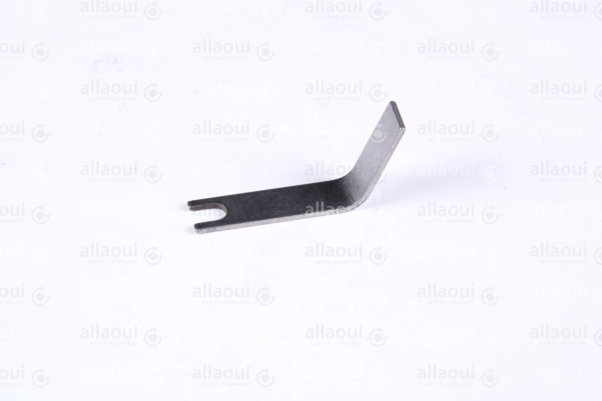 Müller Martini Opener BD10/1 0279.2523.4