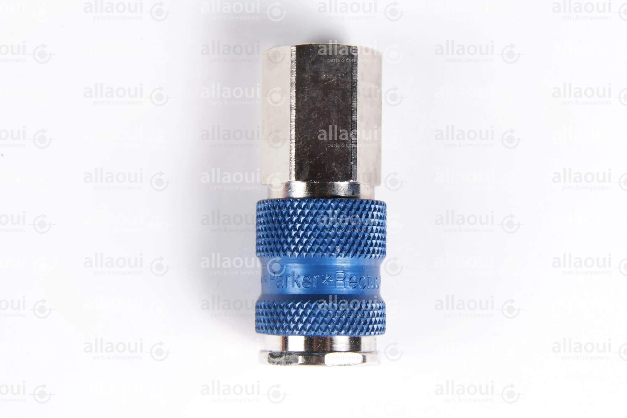 Manroland Coupling 80.93E40-0870