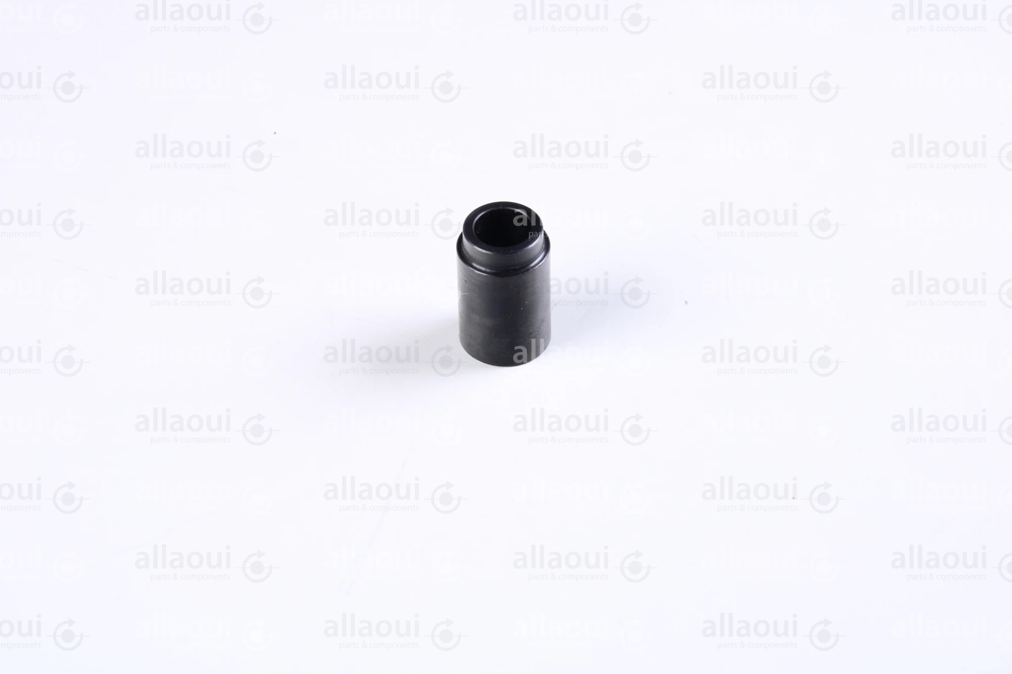 Müller Martini Bush RD20X31.5 3675.4662.4