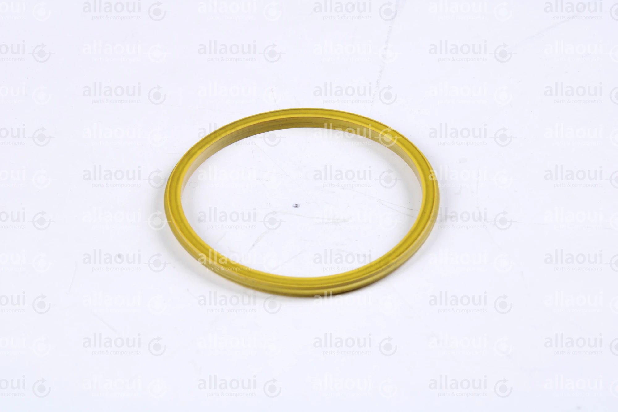 MBO Patrize yellow M16 closed 1594936 M16