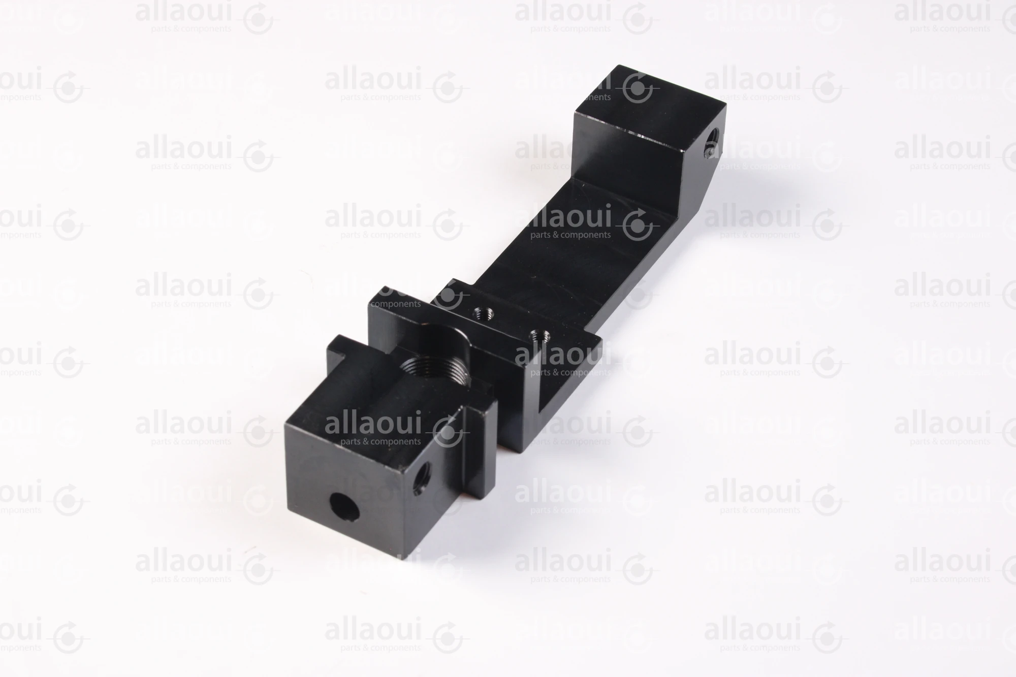 Müller Martini Holder FL54/35X198 7526.1511.3