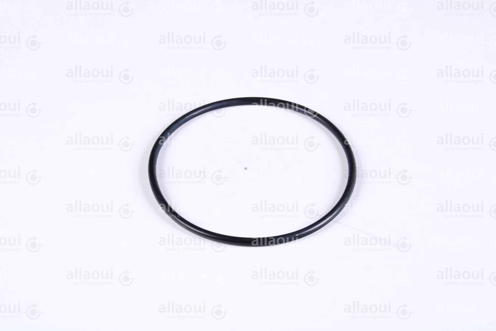 Heidelberg O-Ring 87x3 00.580.5559