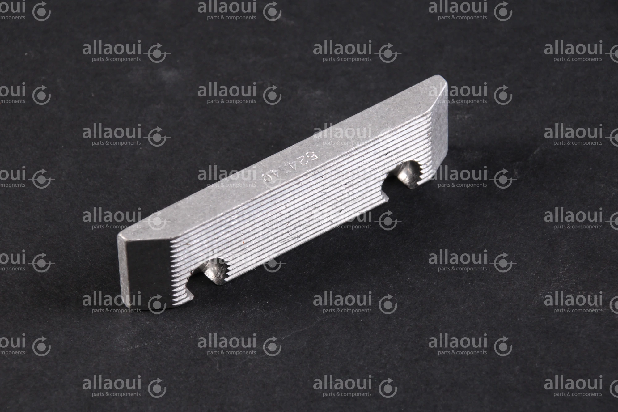 Kolbus Holder 00524340