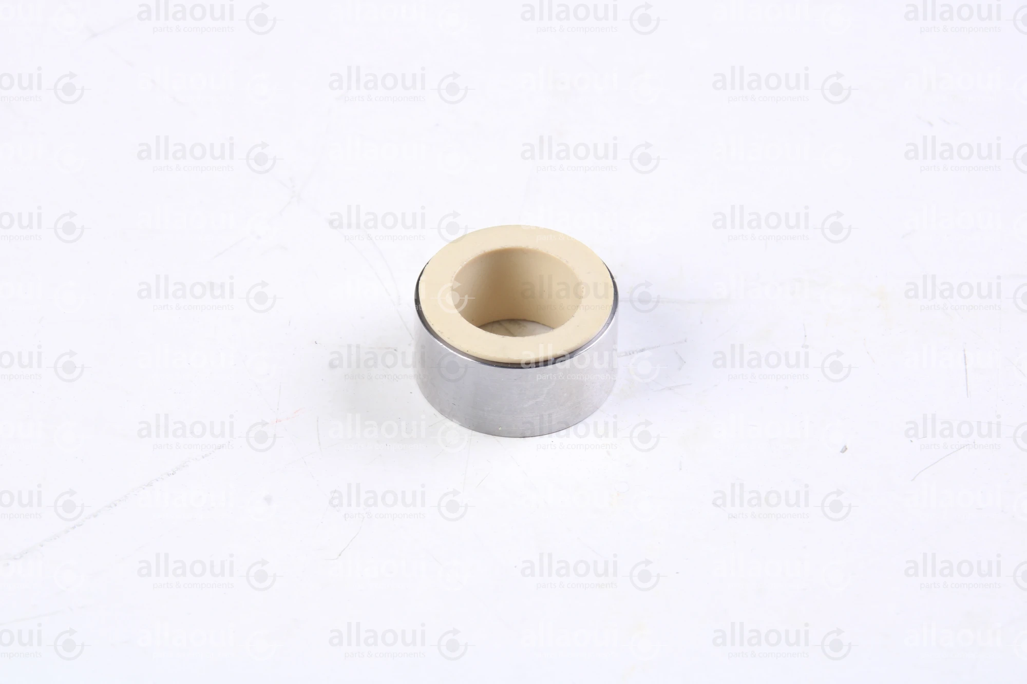 Müller Martini Supporting Sleeve RD24x12.4 3640.3692.3