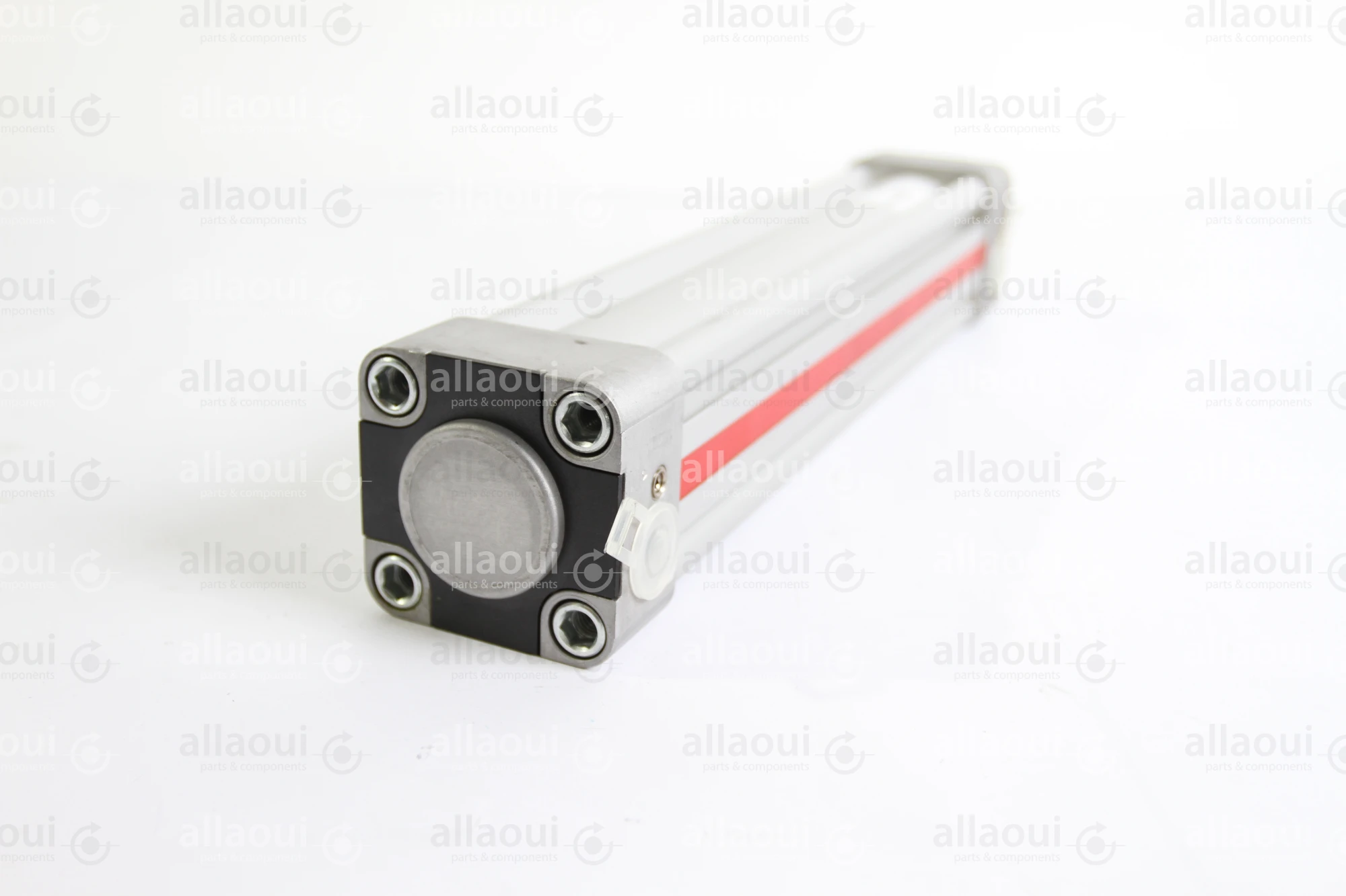 Hoerbiger Pneumatic Cylinder AZ5050/250