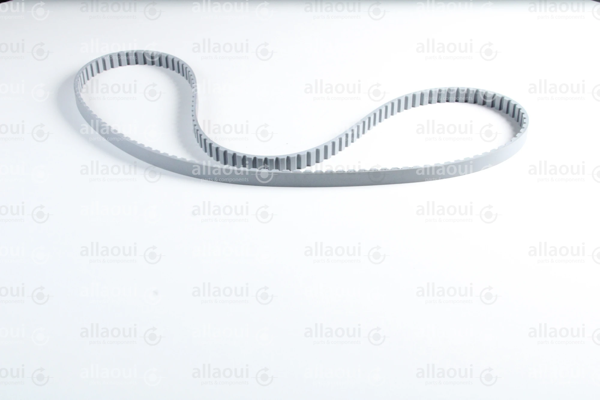 Optibelt Toothed Belt AT10/1350-ST