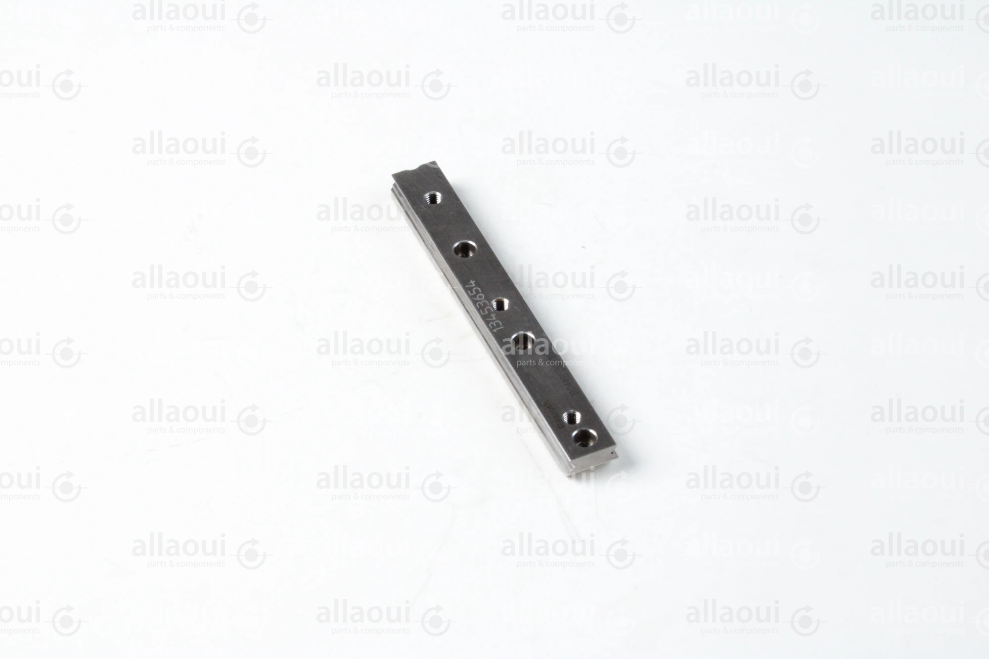 Bosch Rexroth Guide Rail R044953051