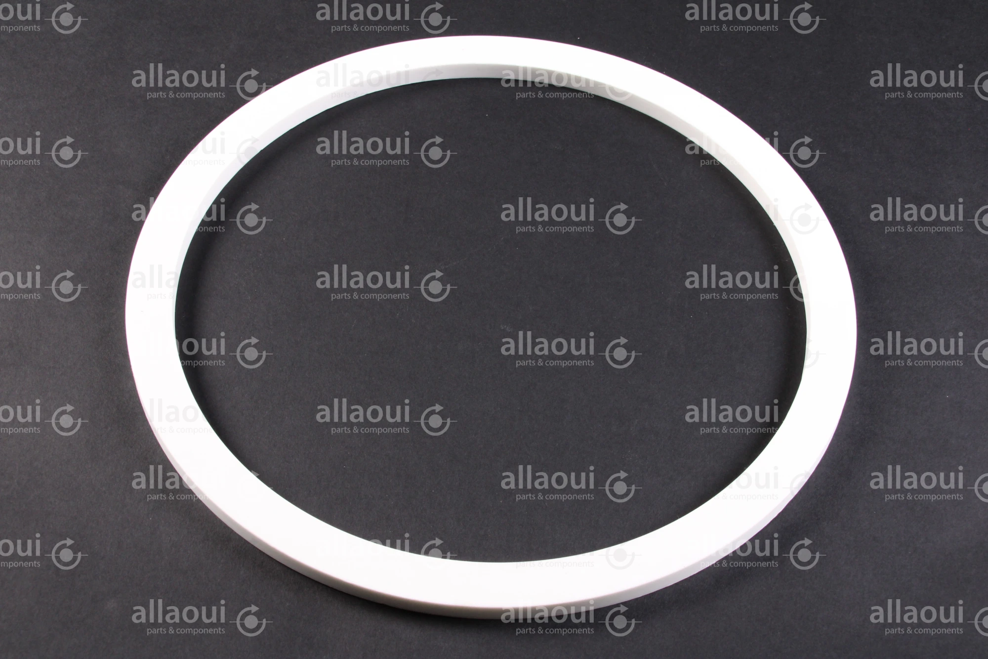 Kolbus Isolation grid 851657063