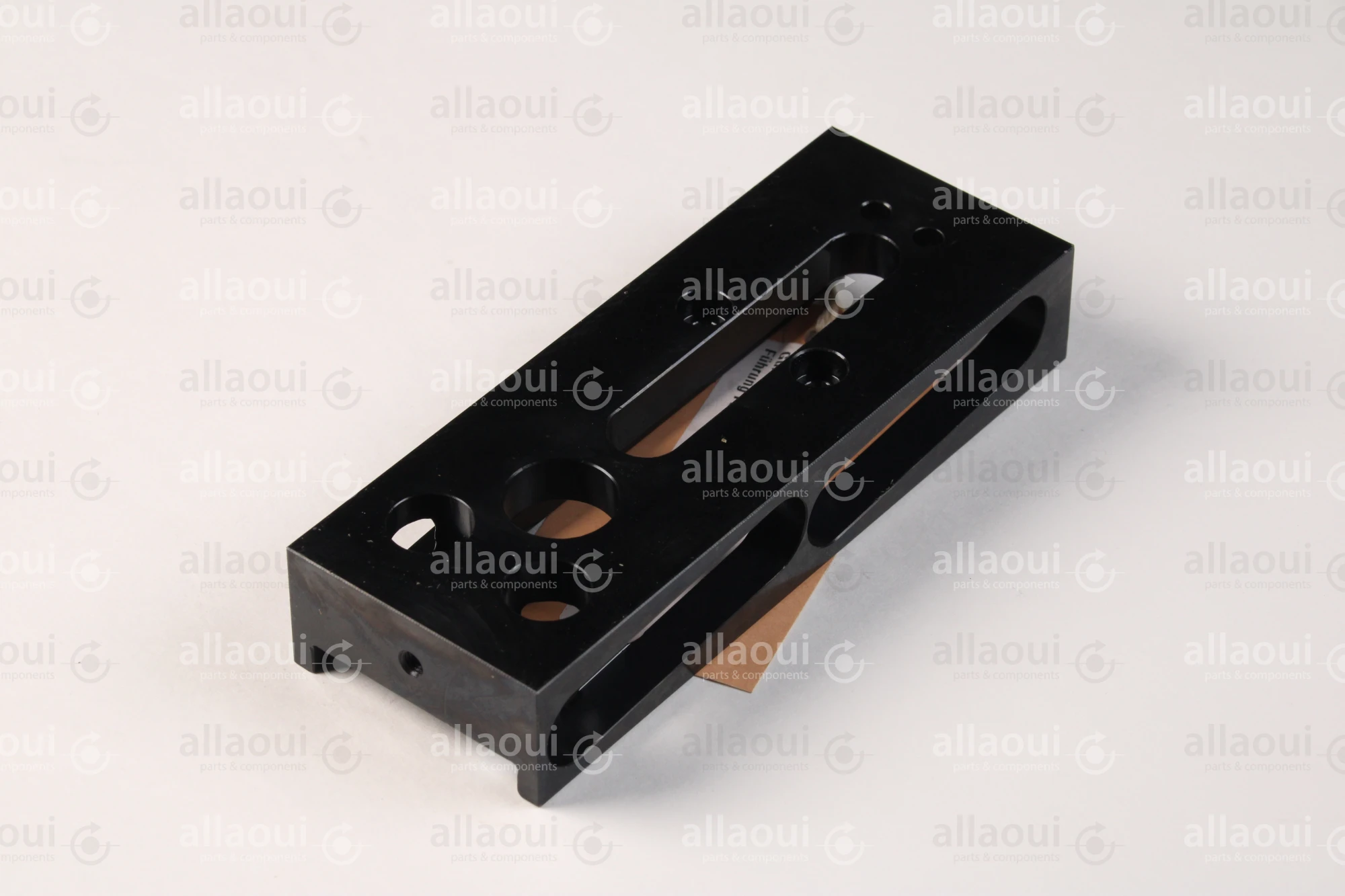 Müller Martini Guide 0451.1341.3