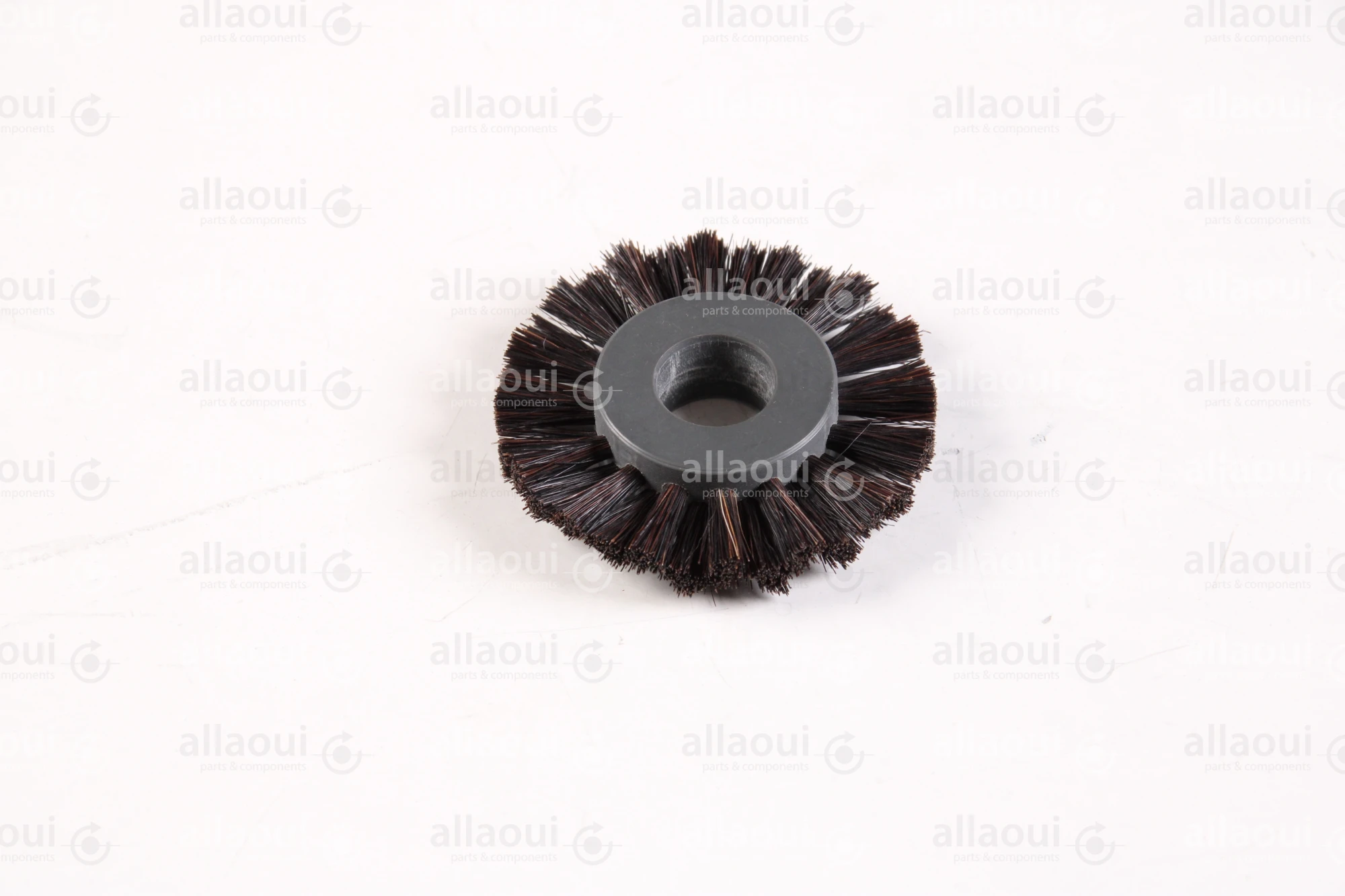 Kolbus Round brush D=1 00234688