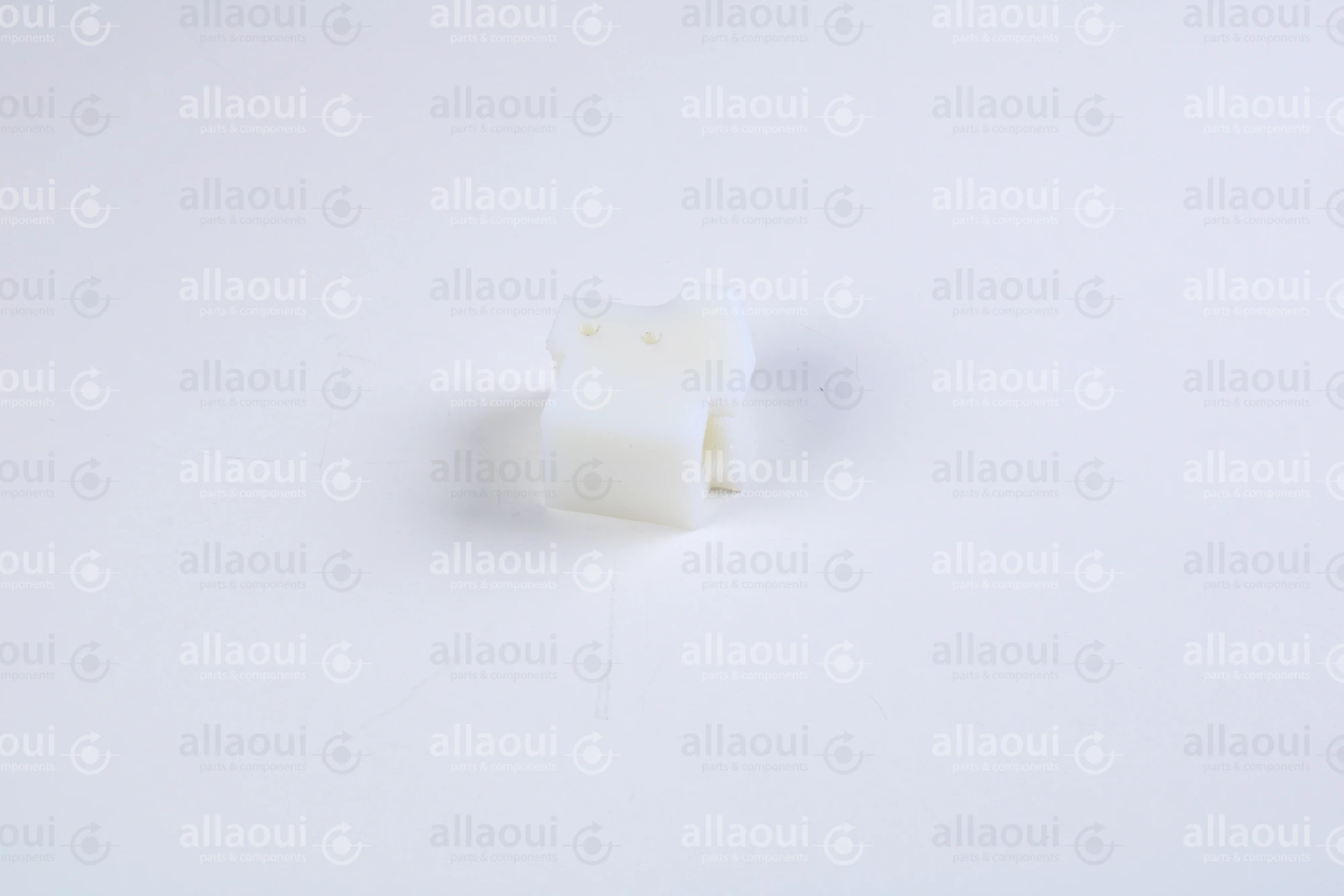 Müller Martini Allgnment 0300.4308.4