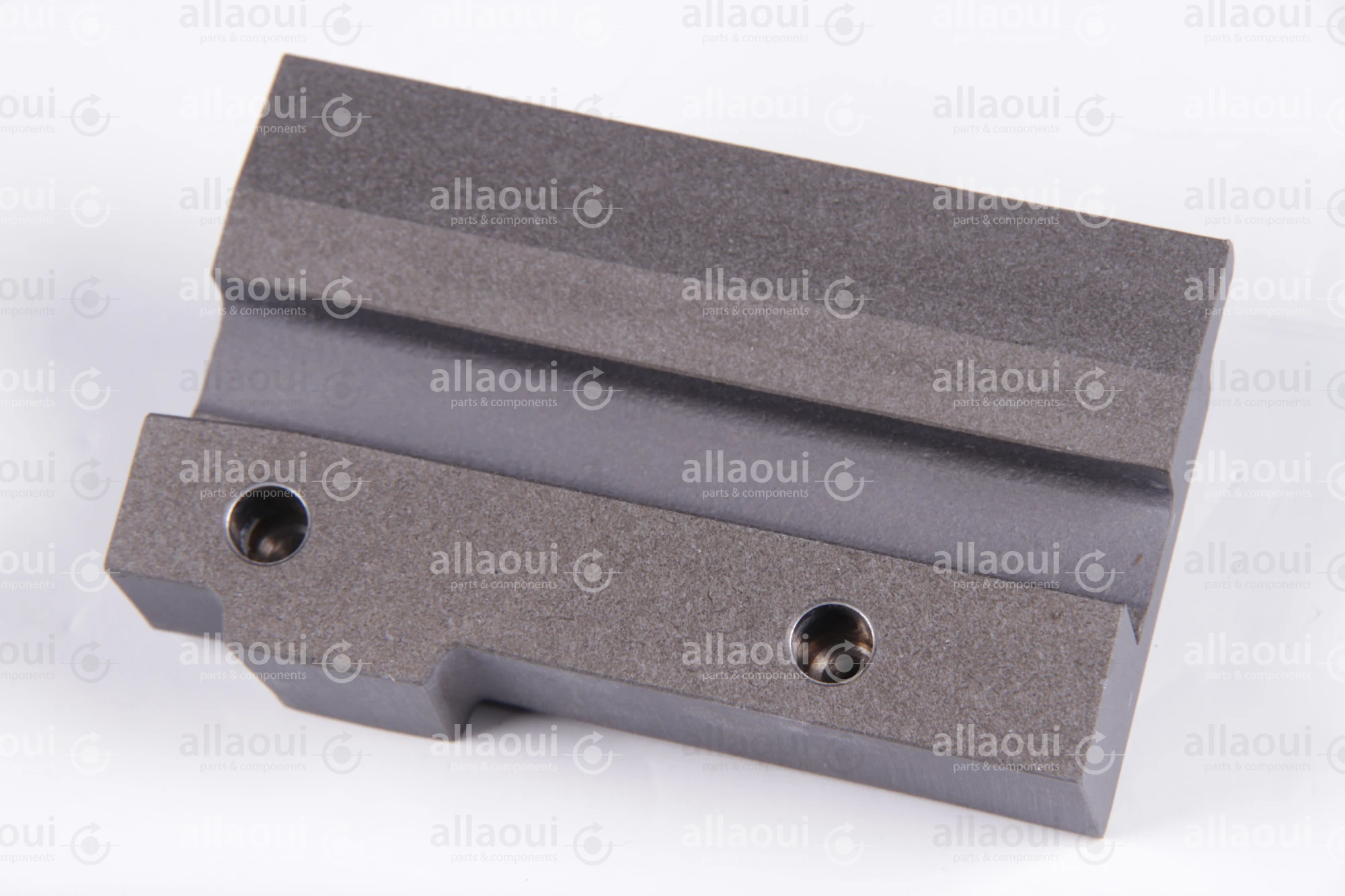 Müller Martini Holder 100X65X45 3675.4424.2