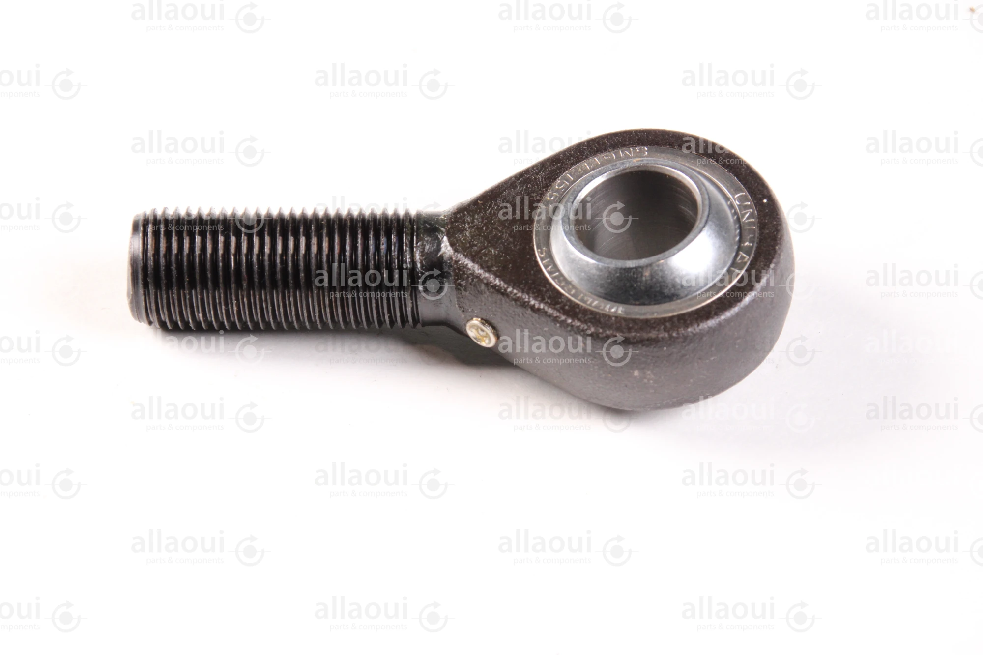 Unibal Unibal Rod SMGM16.51