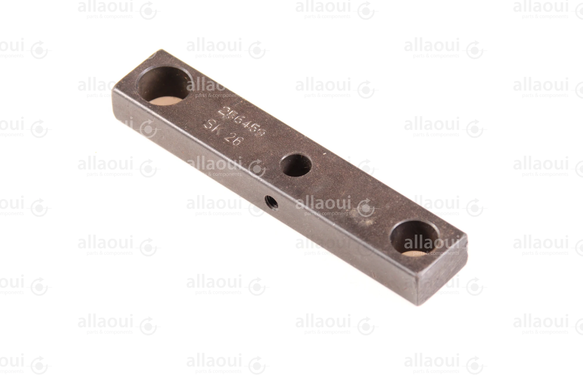 Kolbus Holder 00256459