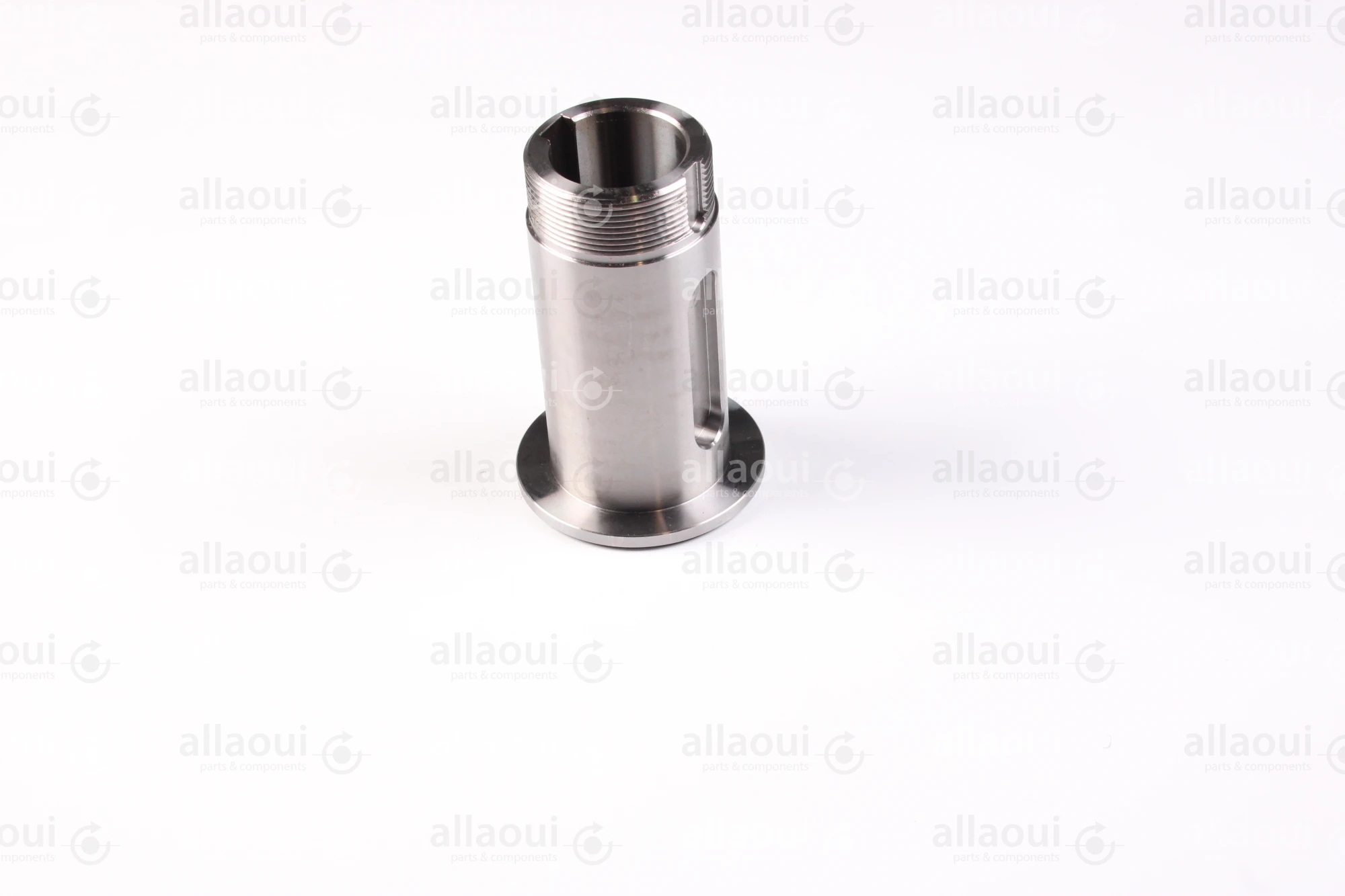 Ferag Hollow Shaft 32000384