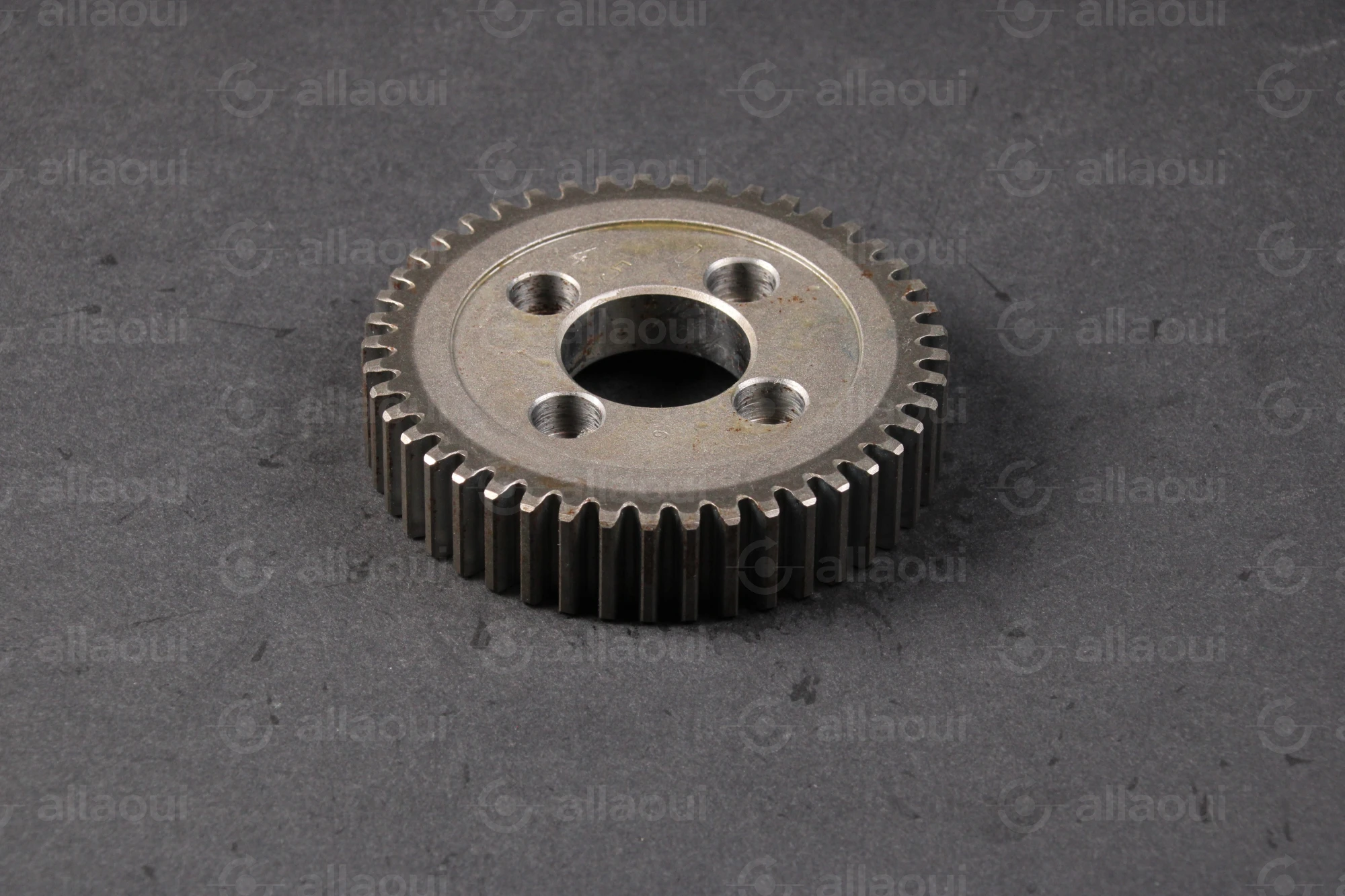 Komori Gear 444.5040.004