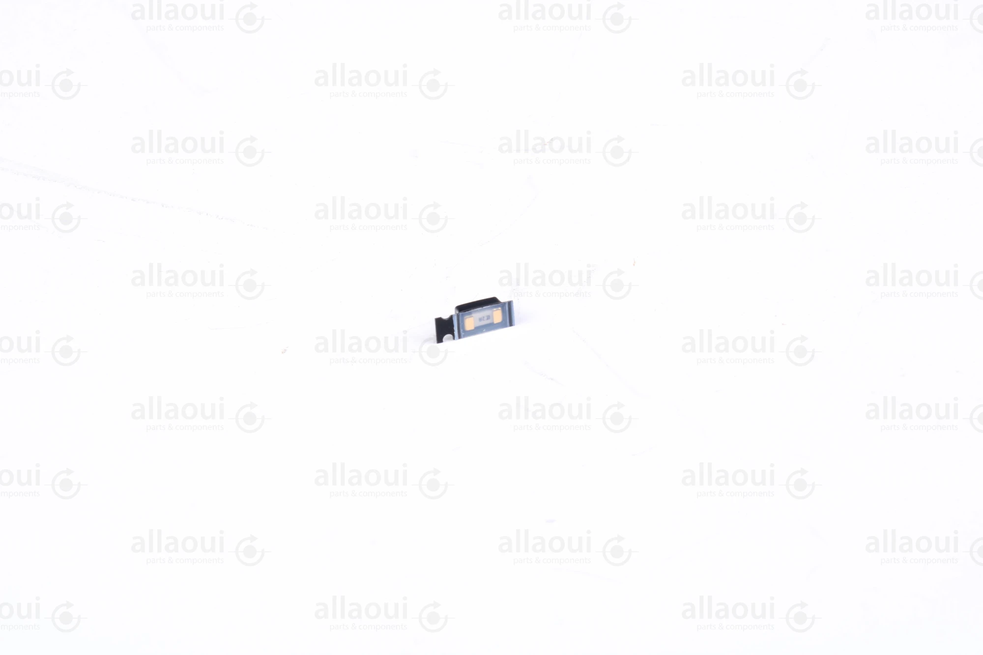 Heidelberg Fuse SMD 2A FH.0760051/00