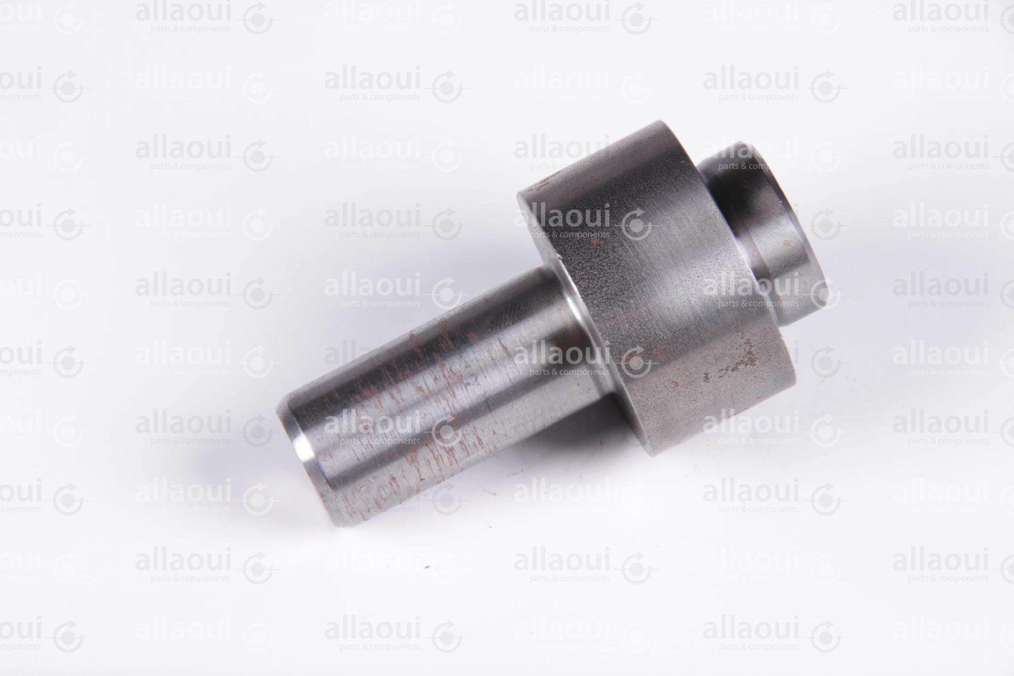 Müller Martini Axis RD40X73 3675.3604.3