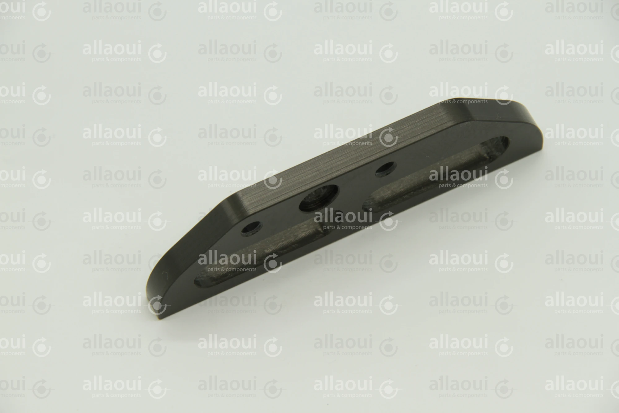 Müller Martini Block FL30/7X100 3675.4427.3